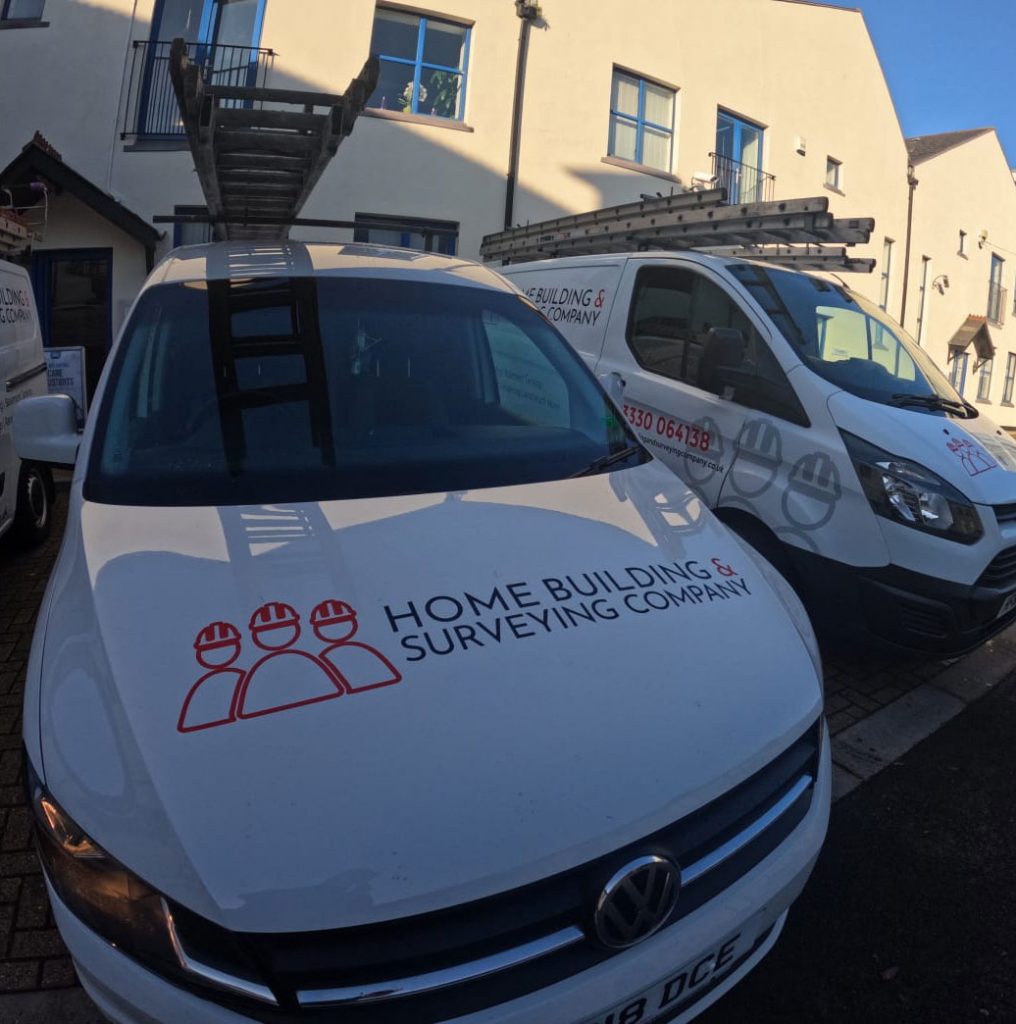 damp-proofing-manchester